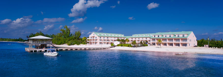 Carib-Sands-Beach-Resort-from-ocean