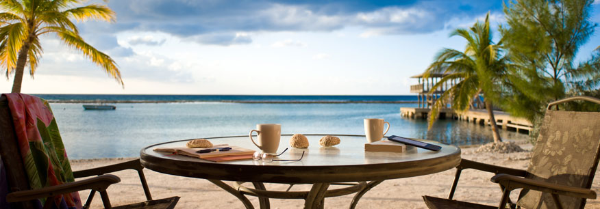 Carib-Sands-Beach-Resort