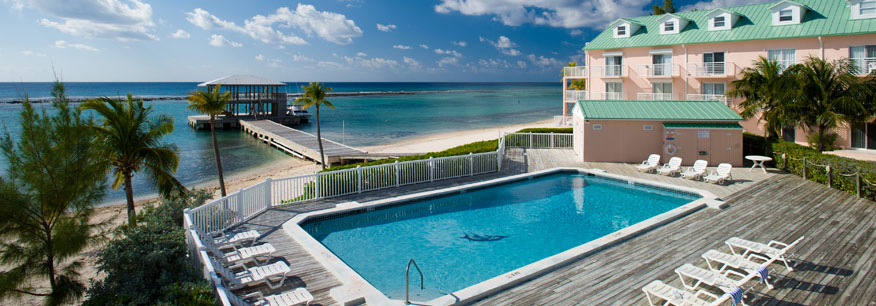 Carib-Sands-Swimming-Pool