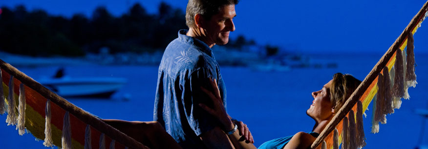 Carib-Sands-at-Night